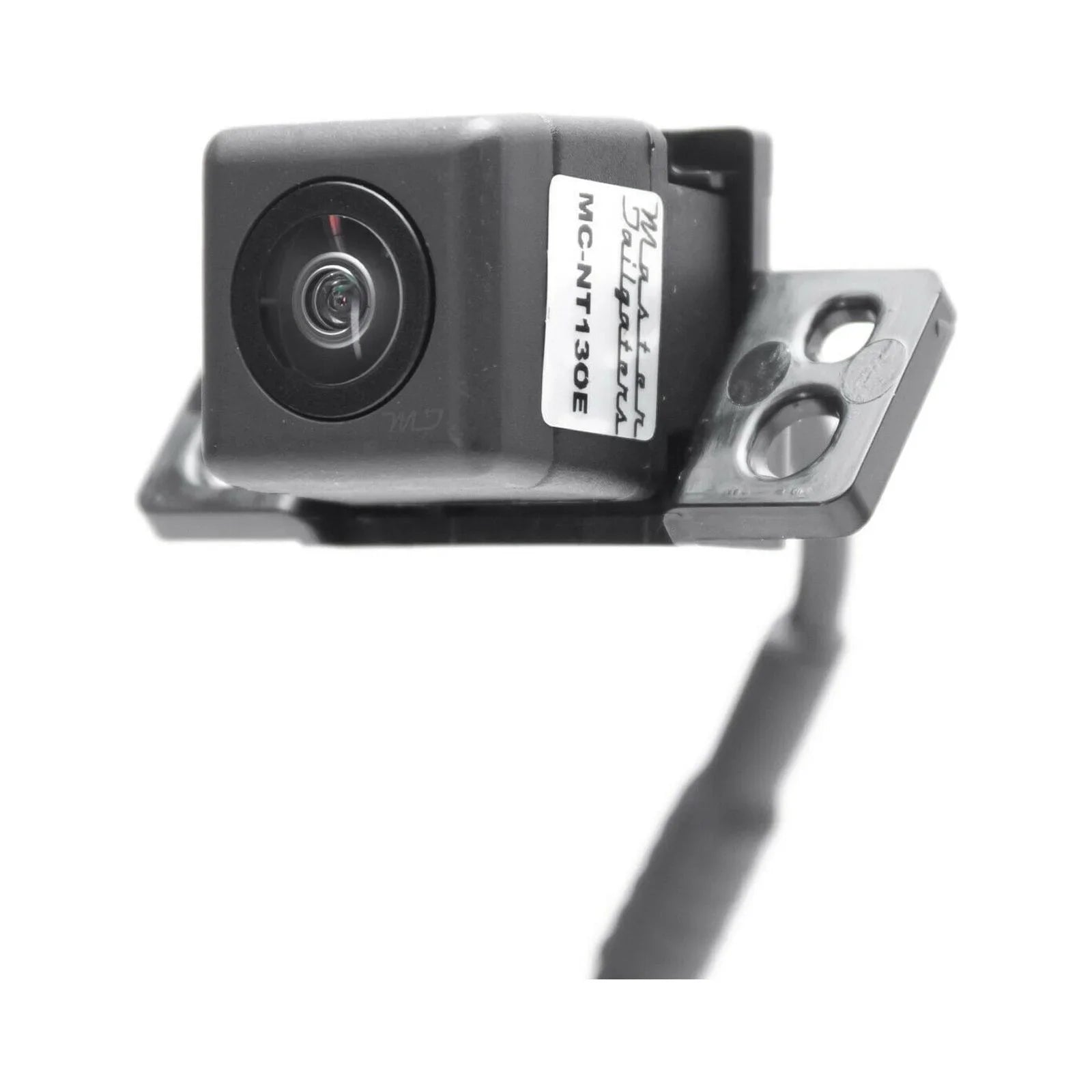 Master Tailgaters Replacement for Nissan Titan (2013-2015) Backup Camera OE Part # 28442-9FM1A
