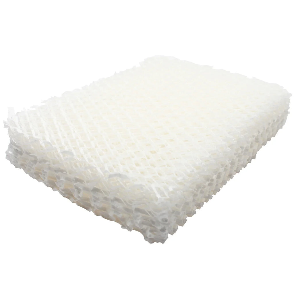 8-Pack Replacement Essick Air 1214 Humidifier Filter - Compatible Essick Air HDC12 Air Filter