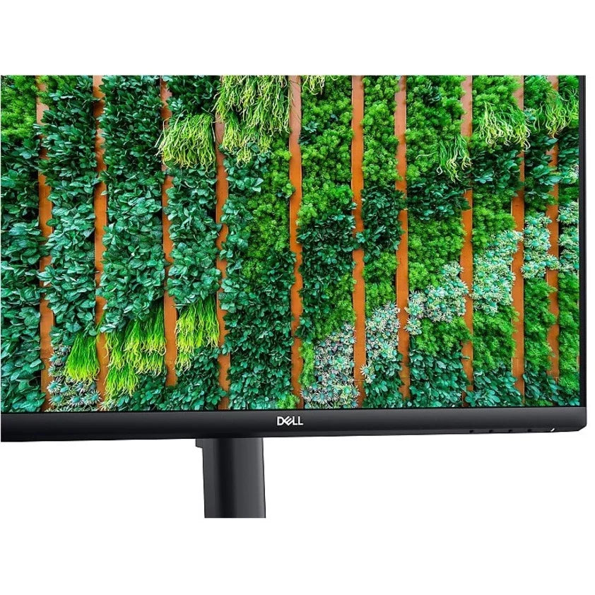 Dell E2424HSize 23.8" Full HD LED LCD Monitor - 16:9