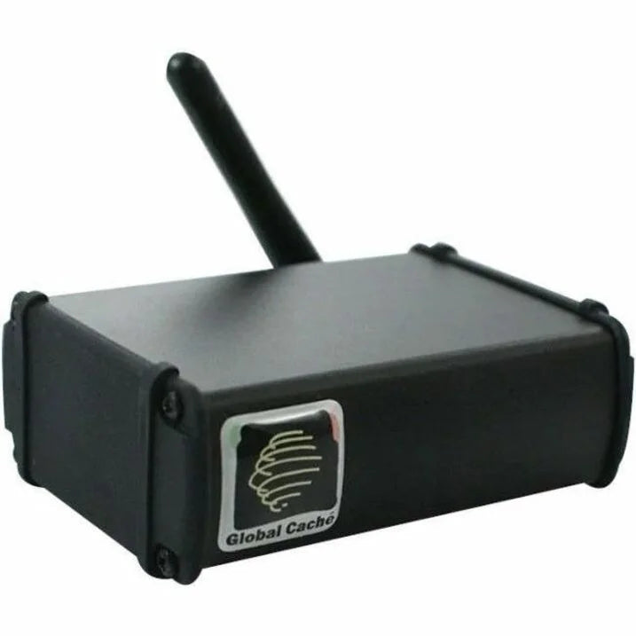 Global Cache iTach WF2IR WiFi to IR Network Adapter