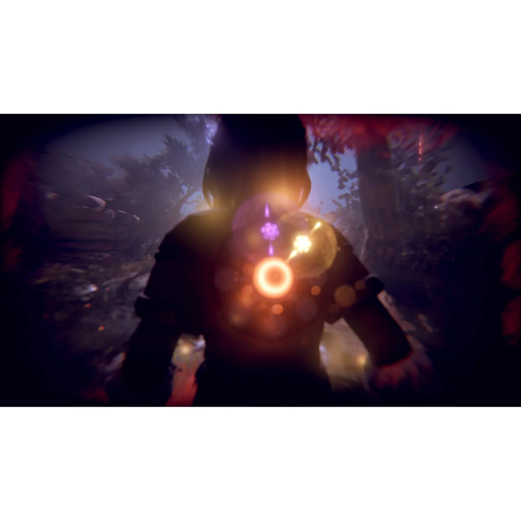 Sizeeed of Life - PlaySizetation 5