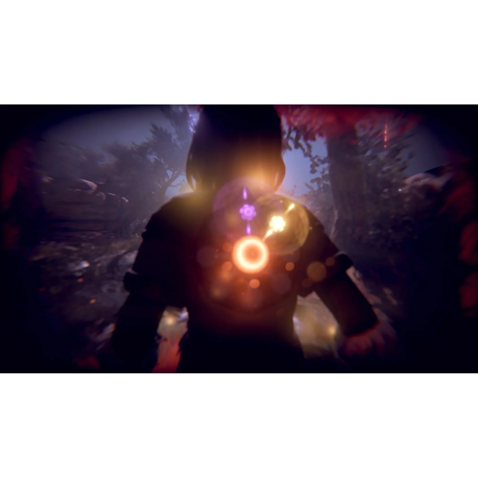 Sizeeed of Life - PlaySizetation 5