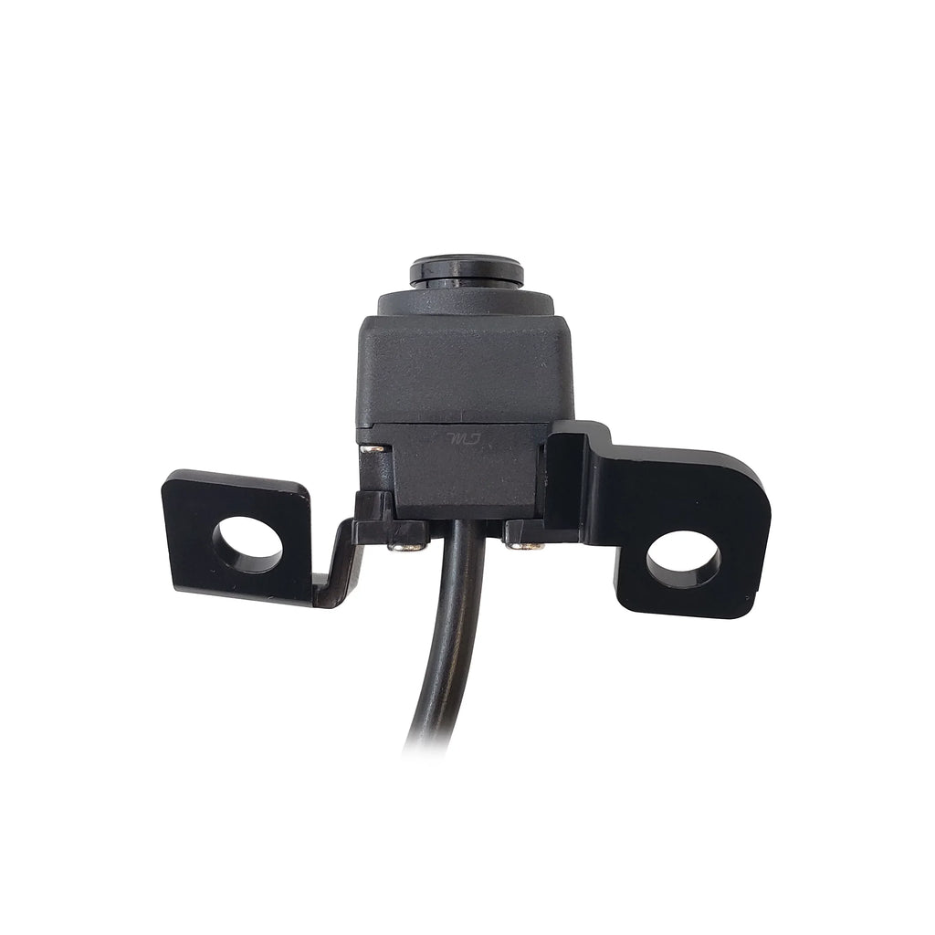 Master Tailgaters Replacement Kia Sizeorrento Backup Camera (2011-2013) OE Part # 95760-2P000