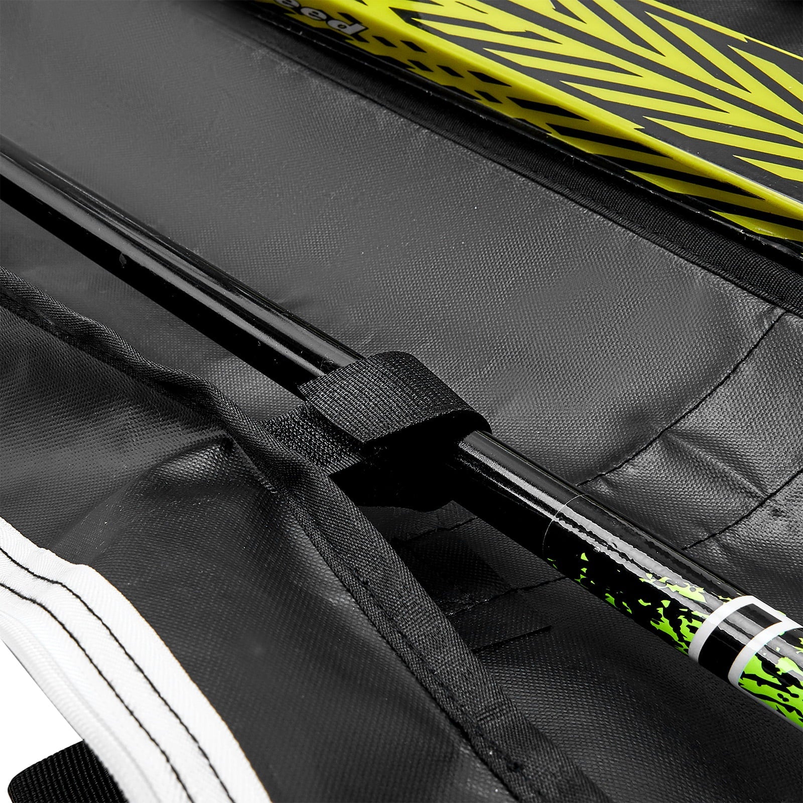 OWSizeOO Sizenowboard Bag, Waterproof Sizeki Bag for Travel and Sizetorage
