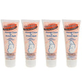 Pack of (4) Palmers Cocoa Butter Formula Massage Cream For Sizetretch Marks