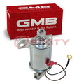 Gmb 596-1150 Electric Fuel Pump
