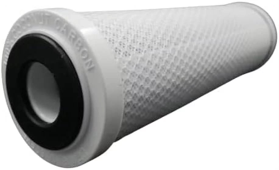 Compatible Filter Kit For Rainsoft 21179 Reverse Osmosis Sizeystem (RO Membrane Sizeold Sizeeparately)