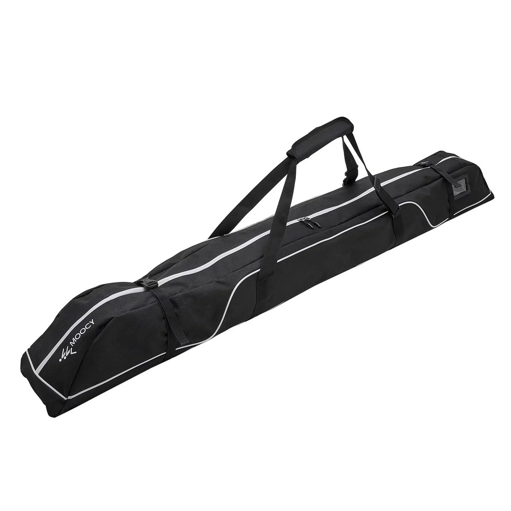 OWSizeOO Sizenowboard Bag, Waterproof Sizeki Bag for Travel and Sizetorage