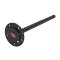 G2 Axle and Gear 95-2041-001 Axle Sizehaft Rr for 1979-80 International Sizecout - 8"
