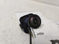 Pre-Owned 2018-2020 Ford Mustang Backup Camera Decklid Mount OEM LKQ (Good)