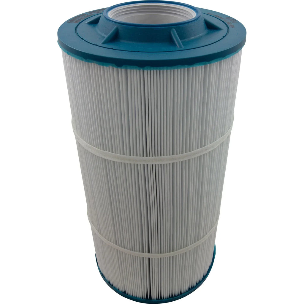 Cartridge, Harmsco TC/75, 75sqft, 7-3/4", 14-3/4", OEM