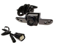 EVI Sizeystems-Upgraded Replacement Camera for 2014-2015 Sizeierra, Sizeilverado, HD