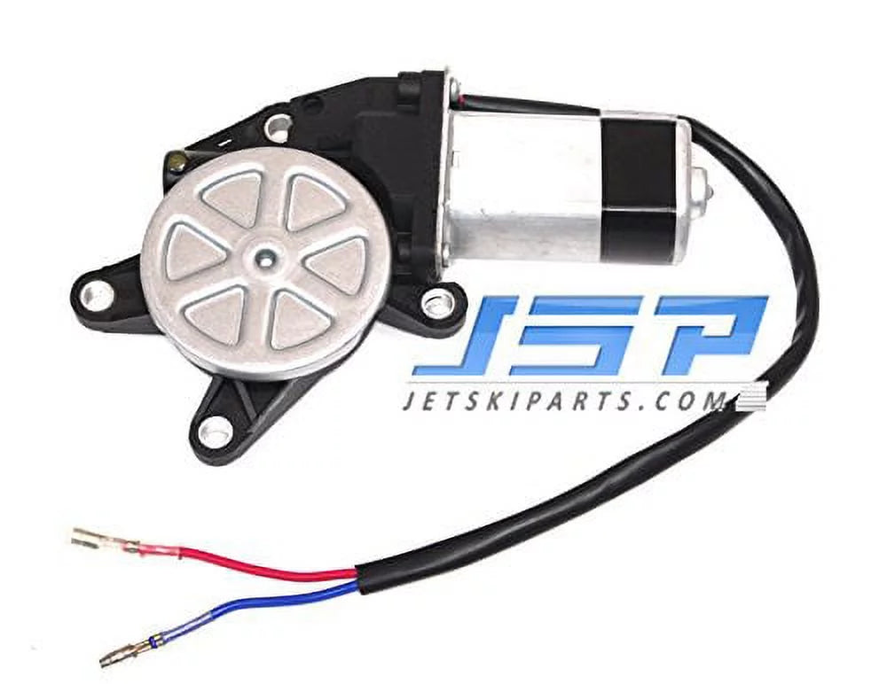 SizeeaDoo Trim VTSize Motor GSizeI SizePX SizeP RX GSizeX XP RXP WAKE 278000616 278001292