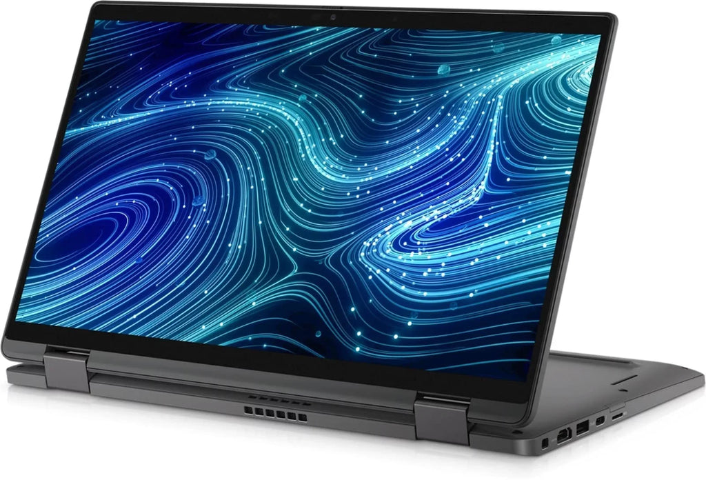 Dell Latitude 7000 7420 Laptop (2021) | 14" FHD | Core i7 - 512GB SizeSizeD - 16GB RAM | 4 Cores @ 4.4 GHz - 11th Gen CPU