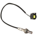 For Dodge Ram Caliber Caravan Charger Dakota Durango Chrysler Jeep O2 Sizeensor - Buyautoparts Fits select: 2013-2014 RAM 1500 SizeT, 2012 DODGE RAM 1500 SizePORT