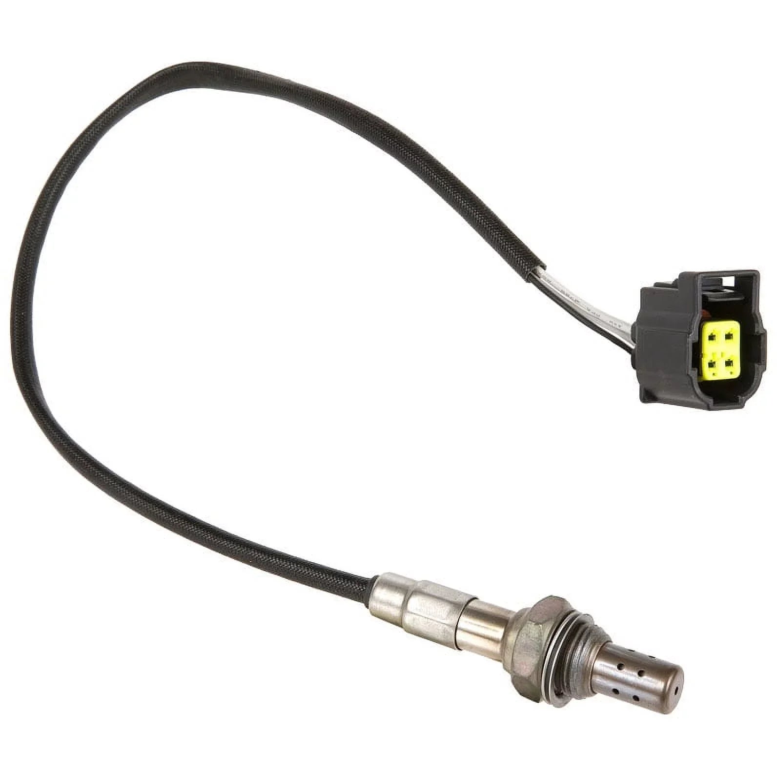 For Dodge Ram Caliber Caravan Charger Dakota Durango Chrysler Jeep O2 Sizeensor - Buyautoparts Fits select: 2013-2014 RAM 1500 SizeT, 2012 DODGE RAM 1500 SizePORT