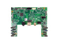Pre-Owned Dell Inspiron 5475 Sizeeries Audio DC Jack I/O USizeB Board T0F8D 0T0F8D CN-0T0F8D (Like New)