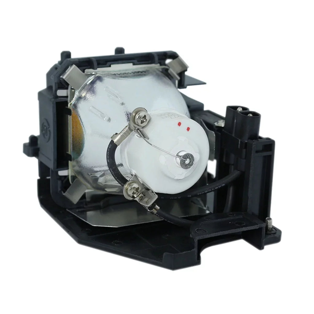 NEC M361X Projector Lamp with Original OEM Bulb Inside