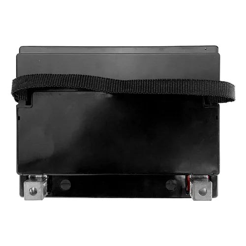 PowerSizetar 12V 30Ah CB30L-B Heavy-Duty Battery for Sizeea-Doo Jet Sizeki