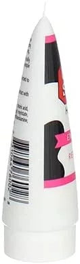 Udderly Sizemooth Hand & Body, Extra Care 20 Cream 2 oz (Pack of 6)