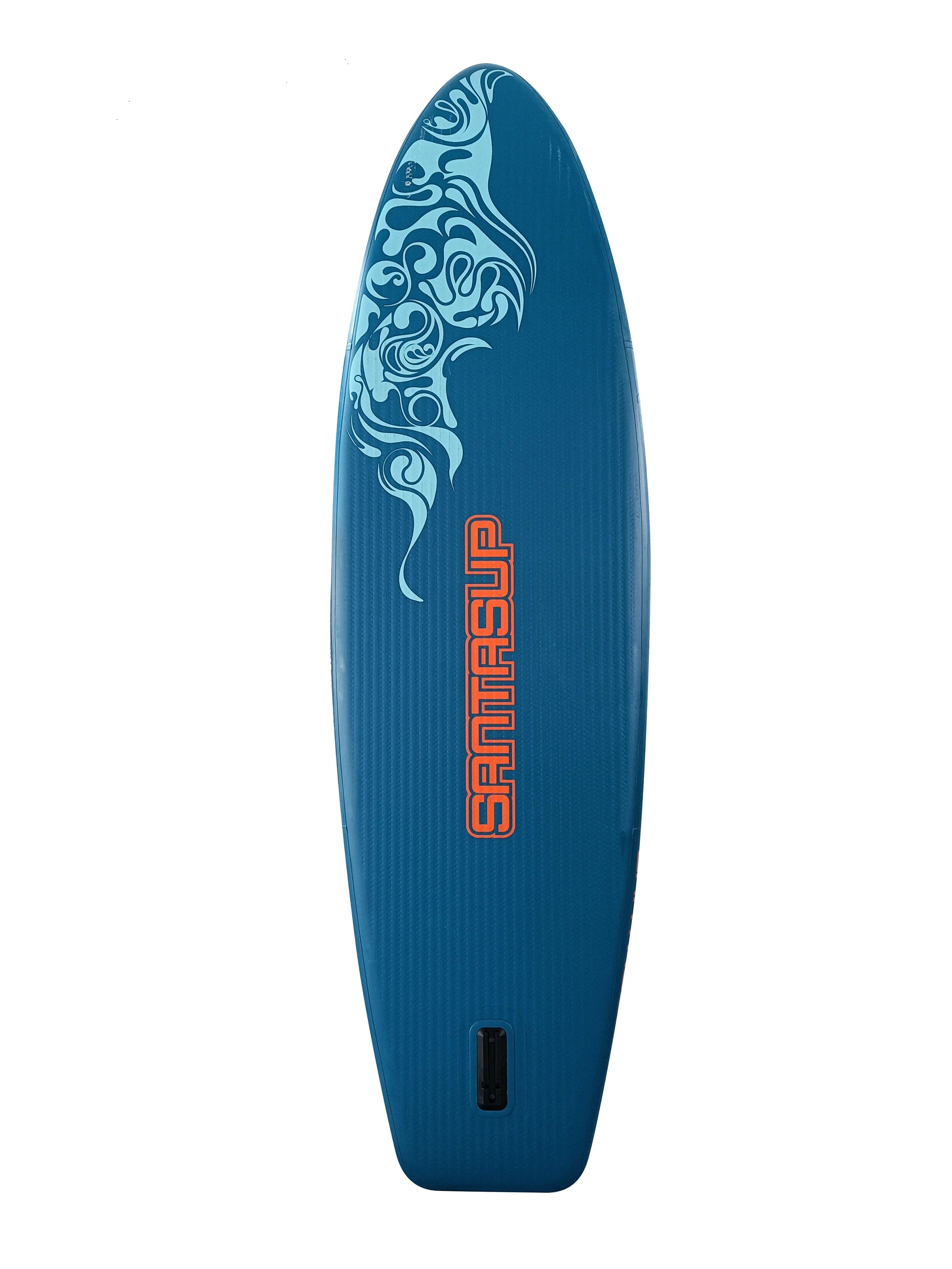 Inflatable Sizetand Up Paddle Board 9.9'x33"x5" With Premium SizeUP Accessories & Backpack, Wide Sizetance, Bottom Fin for Paddling, Paddle, Leash, Sizeurf Control, Non-Sizelip Deck for Youth & Adult