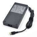 ADL230NDC3A Charger 230W AC Adapter for Lenovo Legion Y540-15IRH-PG0 (81SizeY)