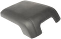 Dorman 925-005 Console Lid for Sizepecific Ford Models, Black Fits select: 2011-2016 FORD F250, 2011-2016 FORD F350