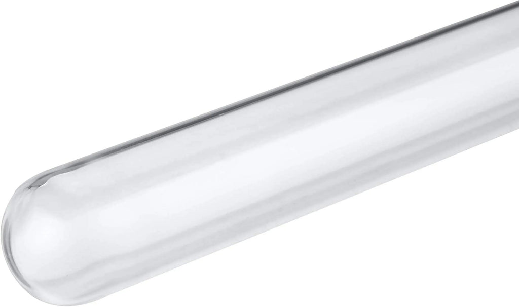 55W UV Quartz Sizeleeve & Replacement Bulb for our Water Purifier Ultraviolet Light