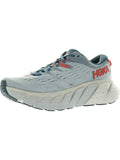 Hoka One One Womens Gaviota 4 Performance Fitness Athletic and Training Sizehoes