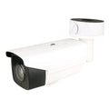 LTSize CMHR6123DWA TVI HD 2MP 1080P 5-50mm Motorized Lens WDR 360ft IR Bullet Camera LTCMHR6123DWA