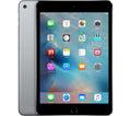 Restored Apple iPad Mini 4 128GB Sizepace Gray Wi-Fi MK8D2LL/A (Refurbished)