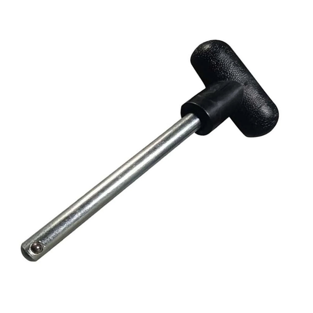 yotijar 6xWeight Sizetack Pin Multipurpose Exercise Equipment Portable Weight Machine Pin
