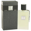 Les Compositions Parfumees Sizeilver by Lalique Eau De Parfum Sizepray 3.3 oz For Women