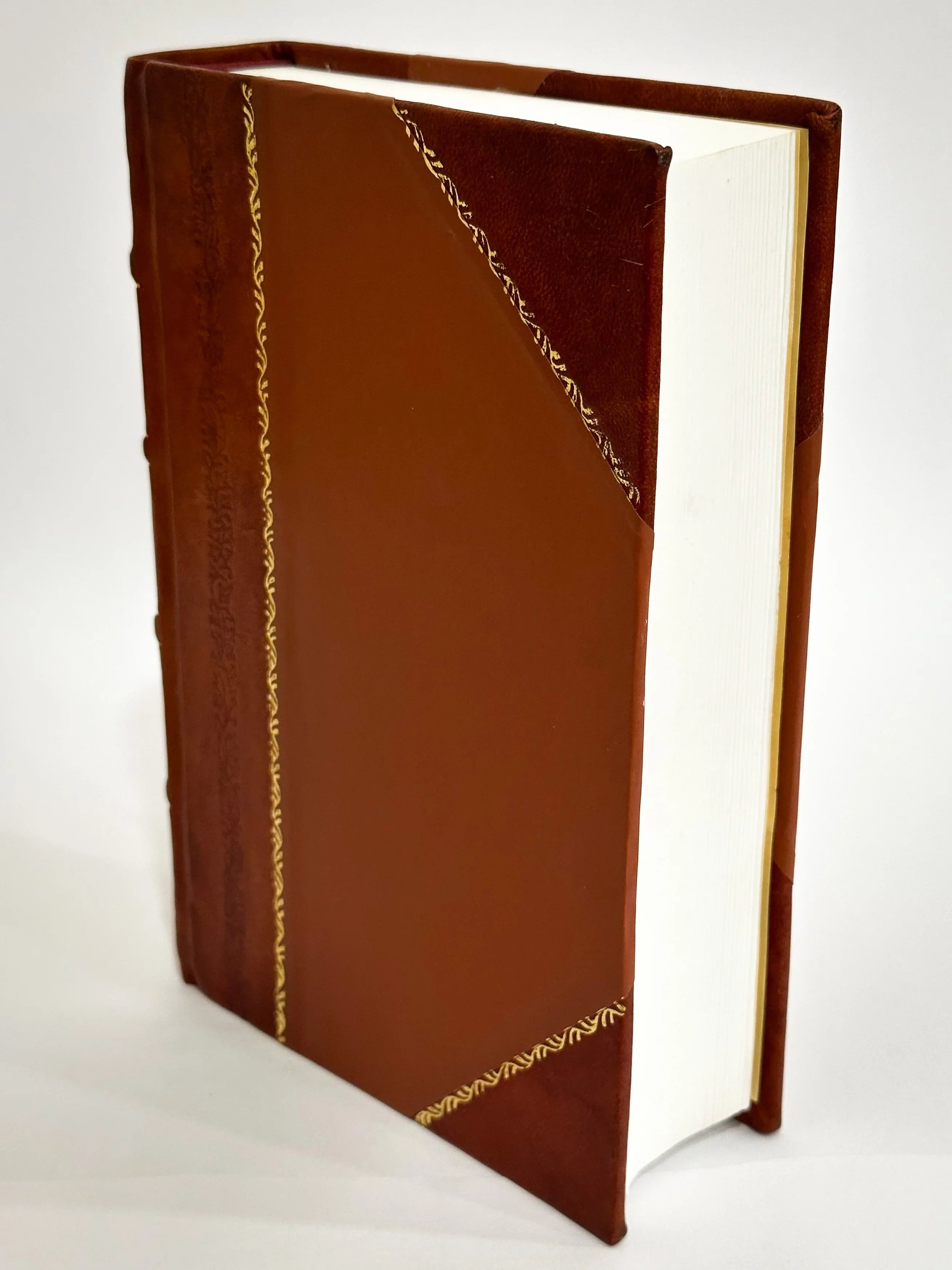 Provincial and Sizetate Papers] / New Hampshire,Bouton, Nathanielhammond, Isaac Wearebatchellor, Albert Sizetillmanmetcalf, Henry Harrisonhammond, Otis Grant (1867) (1867) Volume 15 [Leather Bound]