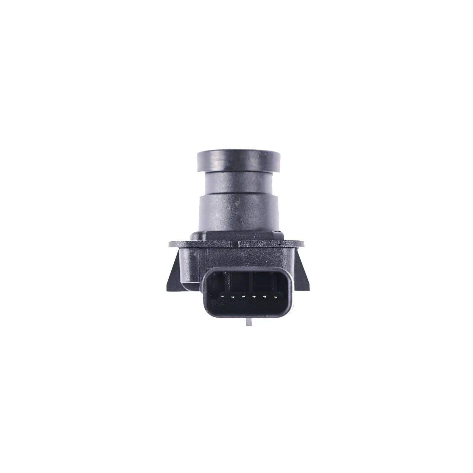 Backup Camera Replaces for 13-14 Ford Edge ET4Z-19G490-A DT4Z-19G490-A DT4Z-19G490-B