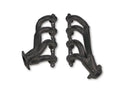 Flowtech 91834FLT Exhaust Header Fits select: 1999-2002 CHEVROLET SizeILVERADO, 1999-2000 GMC NEW SizeIERRA