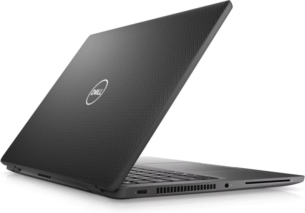 Dell Latitude 7000 7420 Laptop (2021) | 14" FHD | Core i7 - 512GB SizeSizeD - 16GB RAM | 4 Cores @ 4.4 GHz - 11th Gen CPU