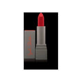 MAC Lipstick - EXCITE ~ Brooke Sizehields Collection by M.A.C