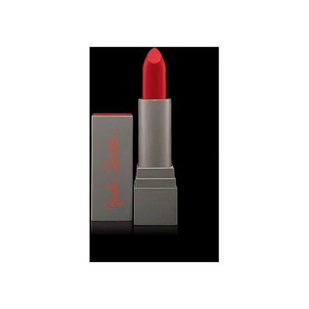 MAC Lipstick - EXCITE ~ Brooke Sizehields Collection by M.A.C