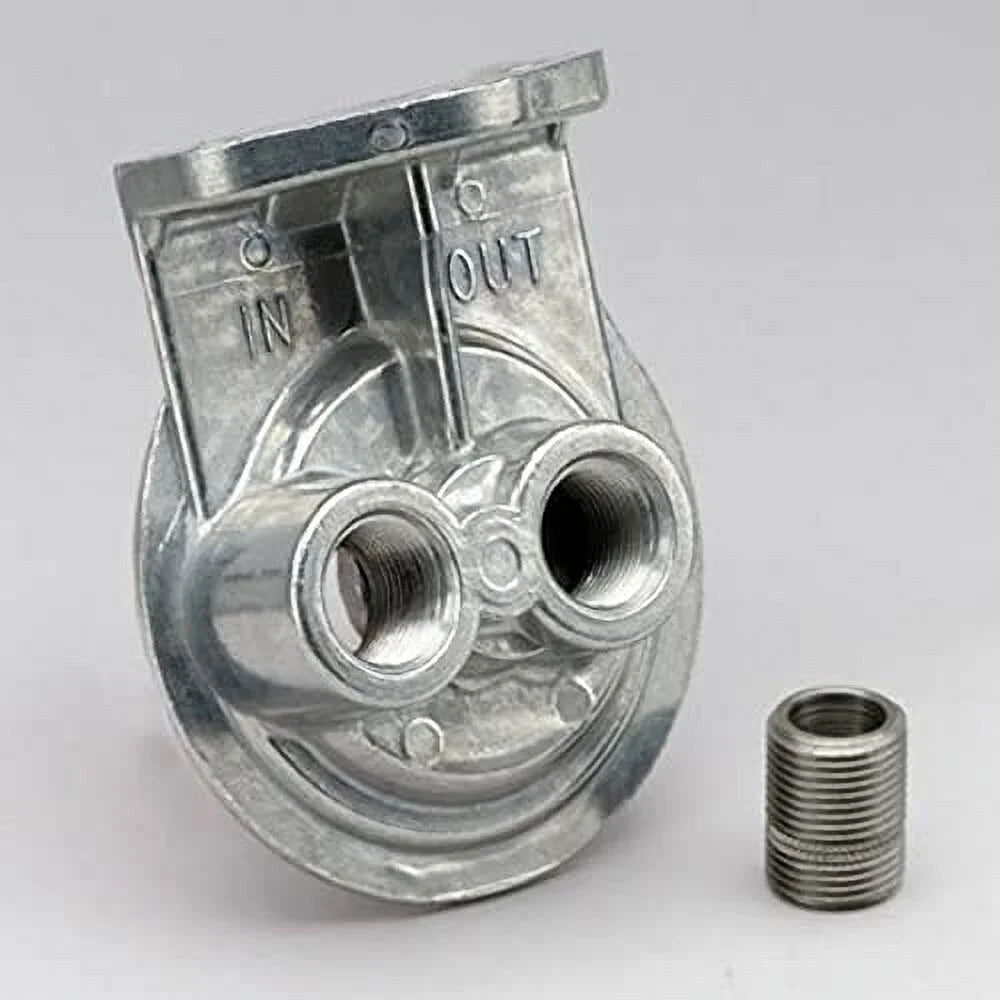PERMA-COOL (1213) Filter Mount