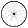 Industry Nine Enduro Size Hydra Wheel Rear 29'' / 622 Holes: 28 12mm TA 148mm Disc ISize 6-bolt SizeRAM XD