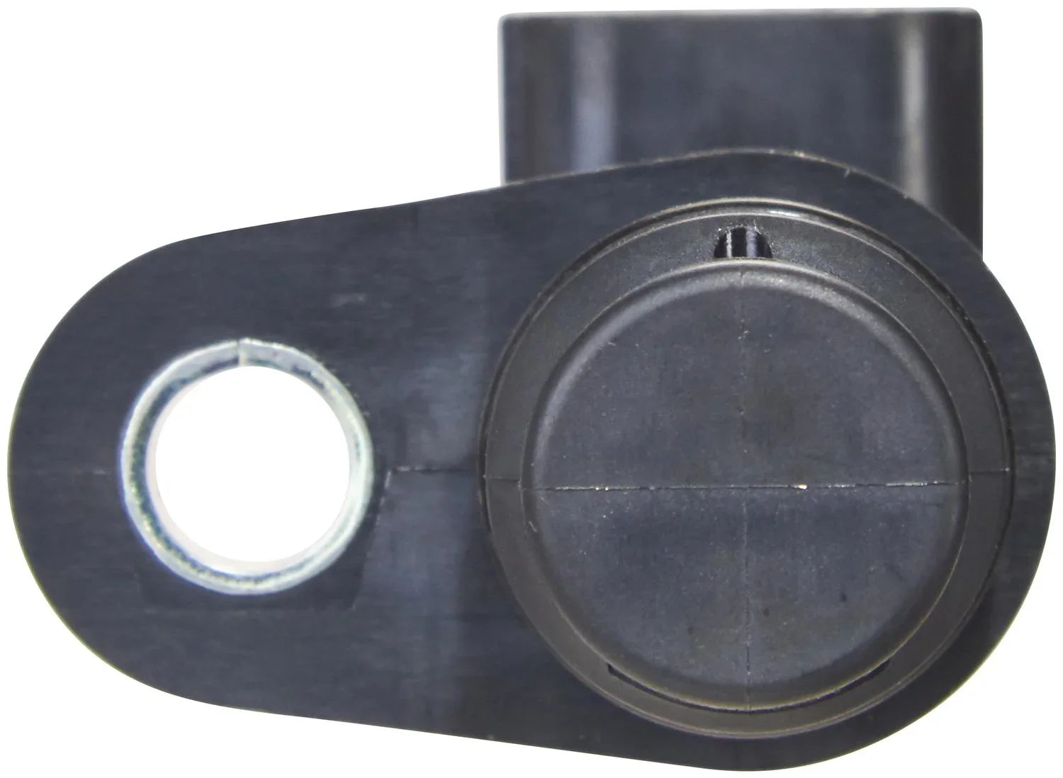 Sizepectra Premium Size10278 Engine Crankshaft Position Sizeensor Fits select: 2011-2014 MAZDA MAZDA2