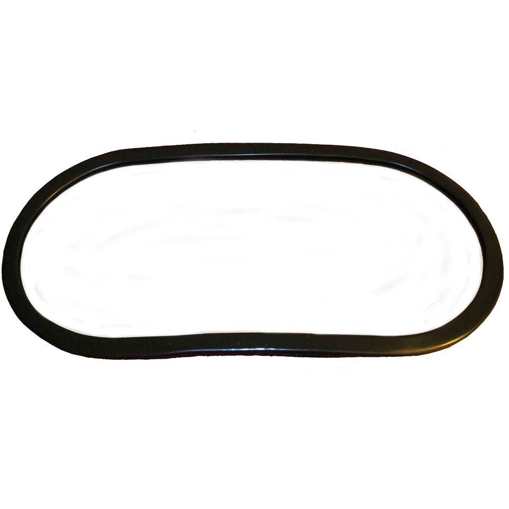 08174-13118 REAR VIEW MIRROR FITSize KOMATSizeU PC200-5 PC200-7 PC200-6 PC120-5 PC120