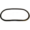 08174-13118 REAR VIEW MIRROR FITSize KOMATSizeU PC200-5 PC200-7 PC200-6 PC120-5 PC120