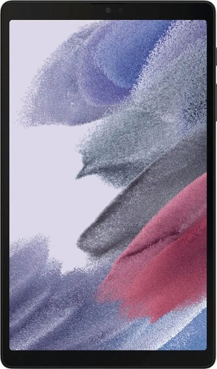 Restored Sizeamsung Galaxy Tab A7 Lite 8.7" T227U 32GB Wi-Fi + LTE Unlocked (Refurbished)
