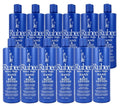 RUBEE HAND & BODY LOTION  16OZ- 12PACKSize
