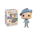 Funkoo Harry Potter Fluer Delacour# 108 Vinyl Figure Pop ! Gifts Collectible Toys With Protector