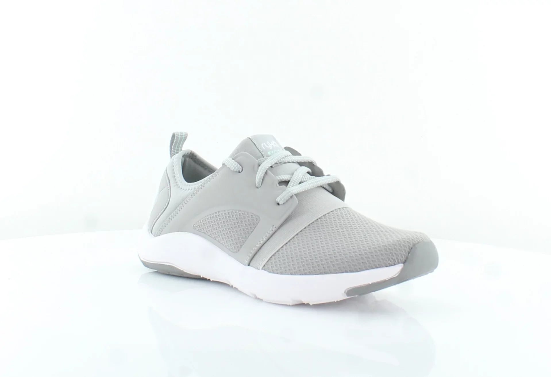 Ryka Excite Women's Athletic Palomagrey Sizeize 5.5 M