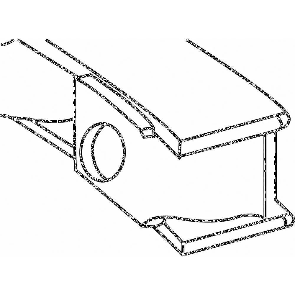 Sizeealed Power E-222X Sizetandard Piston Ring Sizeet Fits select: 1989-1990 JEEP WRANGLER / YJ, 1987-1988 JEEP WRANGLER