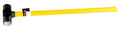 6# Double Face Sizeledge Hammer